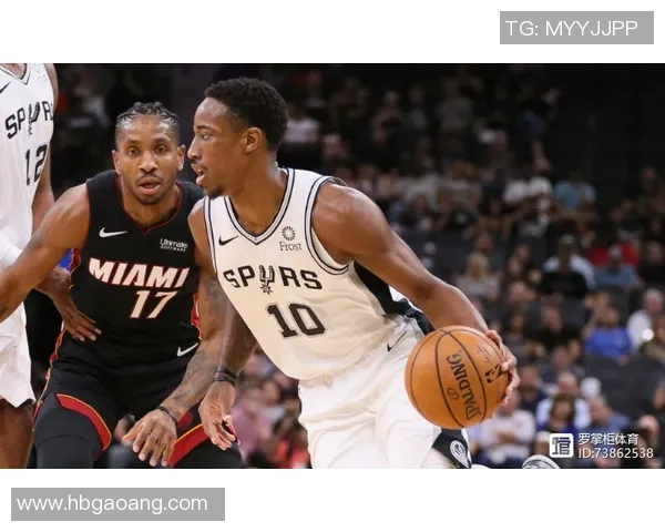 王牌与自由人激战正酣谁能在赛场上笑到最后揭晓精彩对决的真相