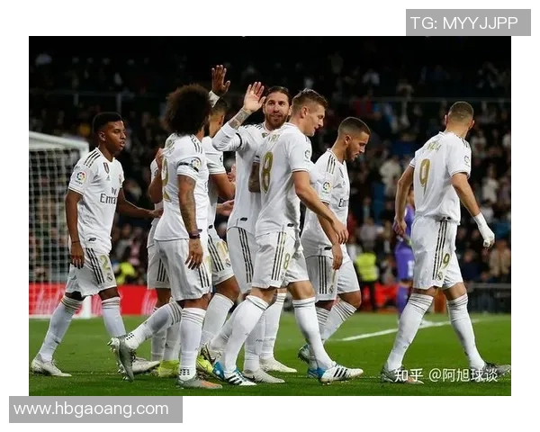 皇马与国米激战CCTV直播精彩回顾与赛后分析