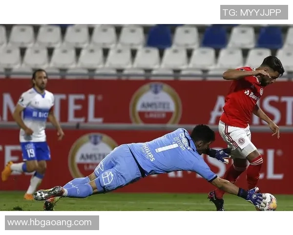 瓦斯科与累西腓的激烈对决揭示巴西足球的魅力与激情