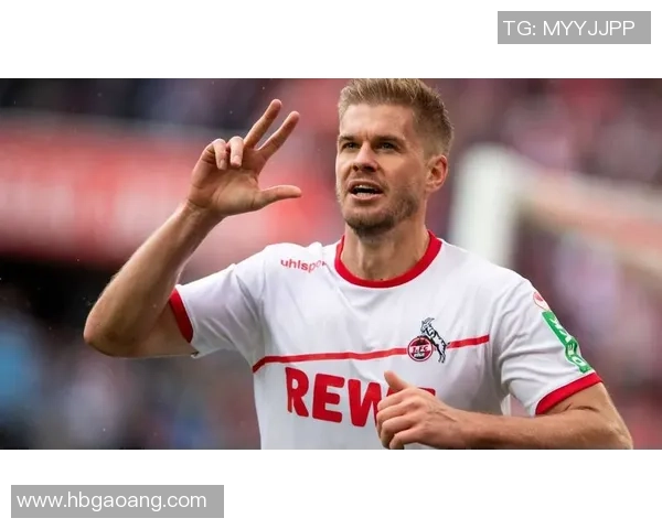 科隆与不来梅对决分析及比赛前瞻展望 科隆与不来梅对决分析及比赛前瞻展望