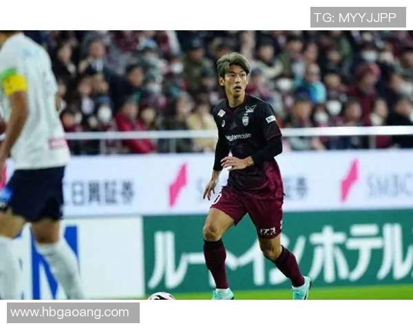 神户胜利船对阵广岛三箭激战在即球迷期待精彩对决与精彩进球 神户胜利船对阵广岛三箭激战在即球迷期待精彩对决与精彩进球