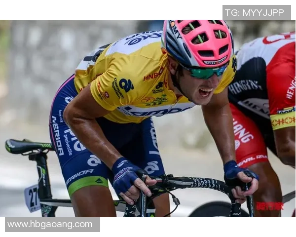 索肖与布雷斯的巅峰对决谁能在赛场上笑到最后 索肖与布雷斯的巅峰对决谁能在赛场上笑到最后