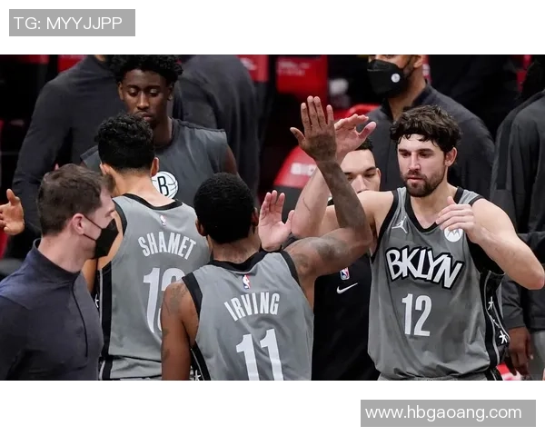 篮网与湖人巅峰对决海报展现篮球激情与荣耀之战