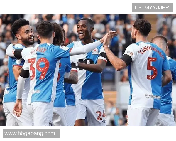 英甲维冈竞技迎战牛津联队力争主场全取三分