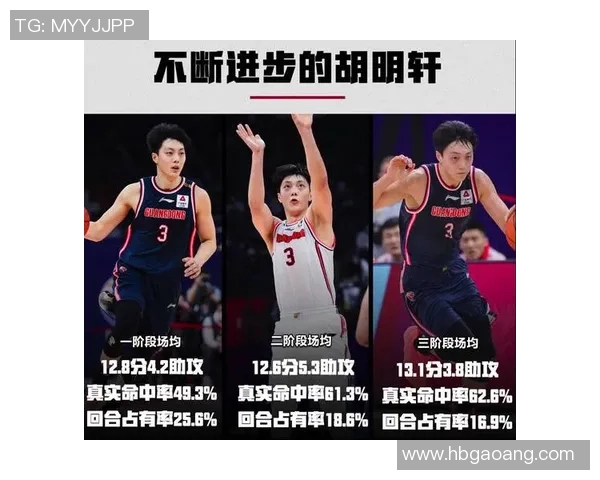 菲律宾与中国足球比赛地点揭晓引发球迷热议与期待 菲律宾与中国足球比赛地点揭晓引发球迷热议与期待