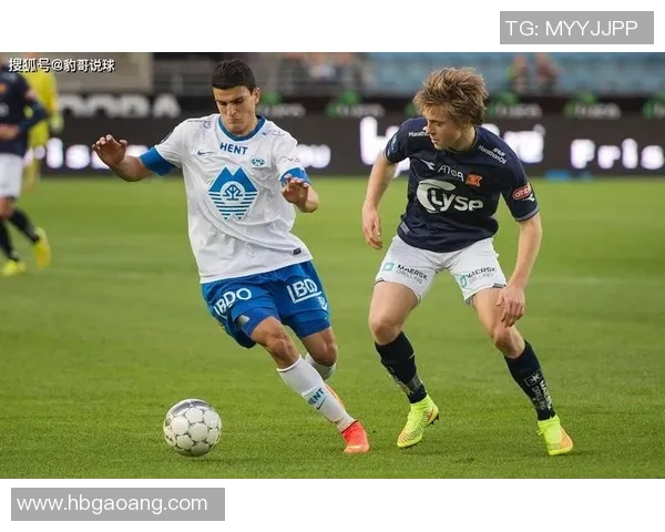 莫达伦与莫尔德的对决分析及比赛前瞻展望 莫达伦与莫尔德的对决分析及比赛前瞻展望