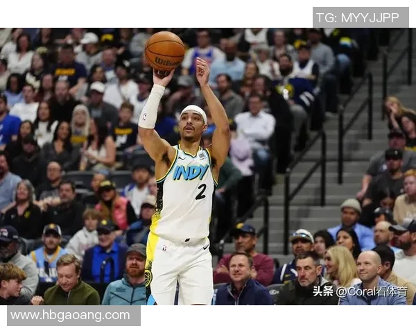 迈尔斯特纳在NBA赛季中的表现分析与未来发展潜力探讨