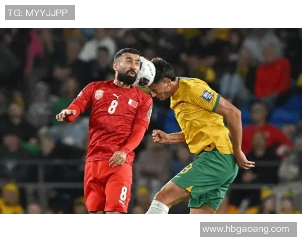 阿苏尔与瓜达激战正酣谁能在这场较量中笑到最后