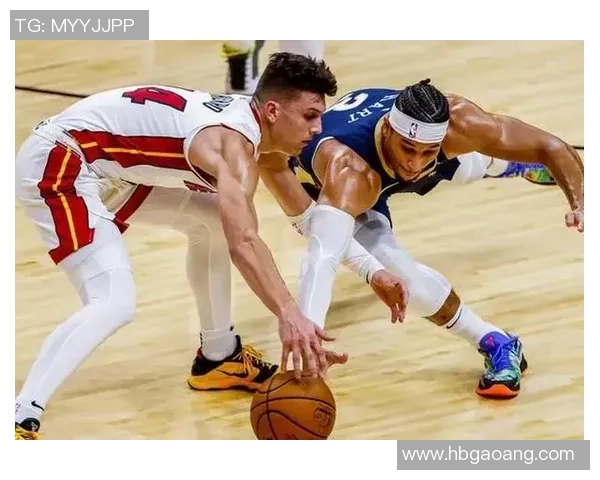 鹈鹕与爵士季前赛精彩回放全景解析与赛后亮点总结