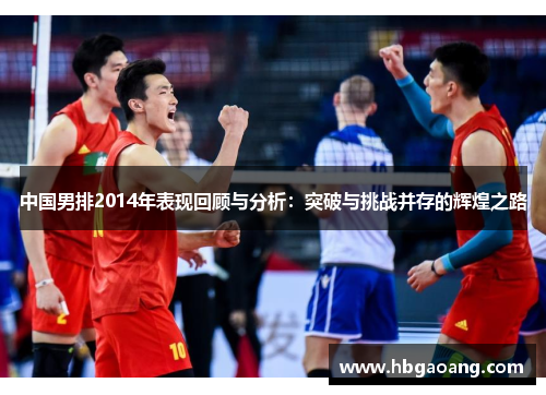 中国男排2014年表现回顾与分析：突破与挑战并存的辉煌之路
