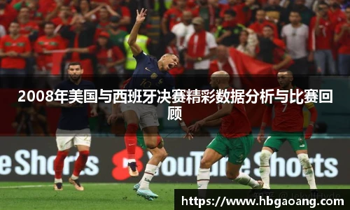 NG大舞台官方网址