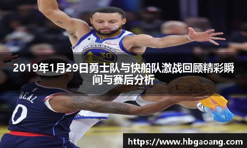 NG大舞台官方网址