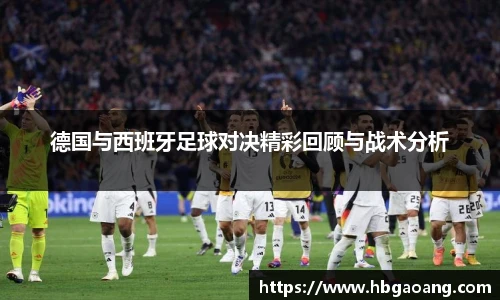 NG大舞台在线
