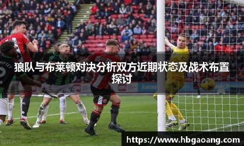 NG大舞台网站